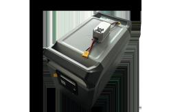 China UAV Tethered Power Supply G3 UAV Accessories supplier