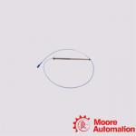 330905-00-13-05-02-05 Bently Nevada Proximity Probes Cable for sale