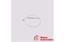 China 330905-00-13-05-02-00 Bently Nevada Proximity Probe supplier