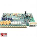 RM-DR 6101E RM-DR6101E  Forney  Scanner Amplifier Pcb Circuit Board for sale