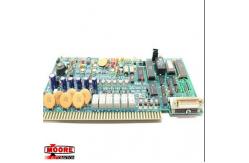 China RM-DR 6101E RM-DR6101E  Forney  Scanner Amplifier Pcb Circuit Board supplier