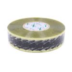 3 Inches Core Size Embossed Paper Tape Unique Artistic Material For Fine Art Crafts And Decorative Applications for sale