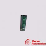 NFAI135-S51 S2  YOKOGAWA Analog Input Module
