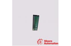 China NFSB100-S01 S1  YOKOGAWA  Bus Repeat Module supplier