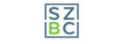 China Bicheng Newly shipped PCB manufacturer