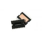 M1F80M12W2-1LA Automotive IGBT Modules 1200V Automotive SiC Power MOSFET Module With NTC for sale
