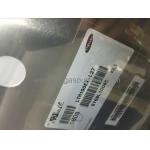 panel DISPLAY samsung LTM190EX-L27 TFT LCD 19 1280×1024  16.7M  LVDS for sale