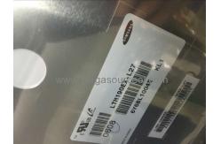 China panel DISPLAY samsung LTM190EX-L27 TFT LCD 19 1280×1024  16.7M  LVDS supplier