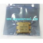 RF Power Transistors BLS2731-150 Microwave power transistor  RF Power Transistors for sale