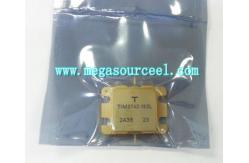 China MWIC930N RF LDMOS Wideband Integrated Power Amplifiers FSL RF Power Transistors RF supplier