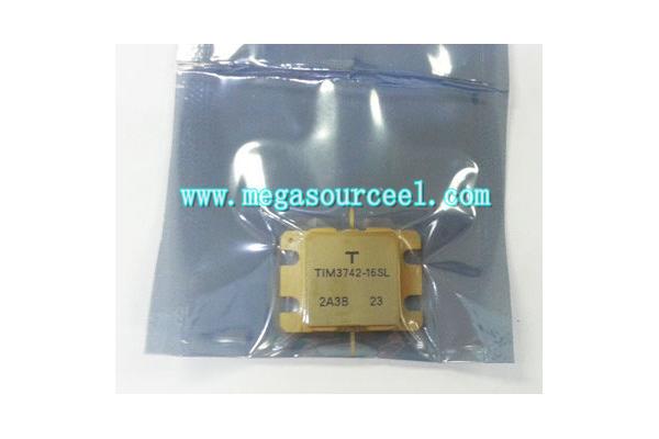 MWIC930N RF LDMOS Wideband Integrated Power Amplifiers FSL RF Power Transistors RF