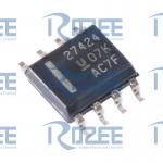 UCC27424DR