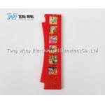 UV Varnishing Motion Sensor Sound Module AG10 Battery With Custom Voice
