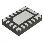 Integrated Circuit Chip TPS62870QWRXSRQ1
 6V Input Stackable Synchronous Buck Converter
 for sale