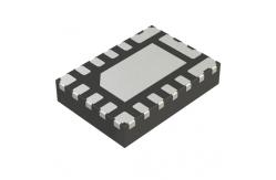 China Integrated Circuit Chip TPS62870QWRXSRQ1
 6V Input Stackable Synchronous Buck Converter
 supplier