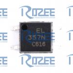 EL357NC(TA)-G for sale