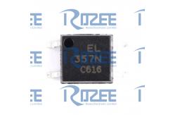 China EL357NC(TA)-G supplier