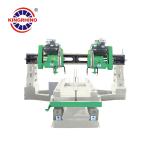 Electric Powered Accurate Stone Cutter Machine for sale