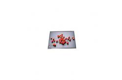 China 5.2 inch 1080*1920 LPM052A451A TFT-LCD Display Screen Panel supplier