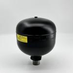 Volvo Accumulator for L70d - Buy 17262261 Excavator Parts for sale