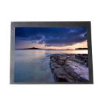 5.7 inch AA057VF02 Industrial LCD Panel Display for sale