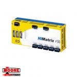 HIMARTIX F30 HIMA Safety-Related Controller for sale