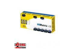 China HIMARTIX F30 HIMA Safety-Related Controller supplier