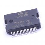 Cheap Wholesale PMIC L6470PD L6470P L6470 PowerSSO-36 Power management chips One-stop BOM service for electronic compone for sale