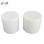 IEC 60601 Compliant Simulated Human Skin KP-Y7001, 75mm Diameter for sale