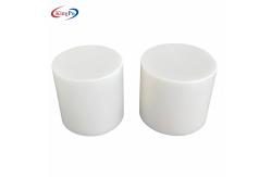 China IEC 60601 Compliant Simulated Human Skin KP-Y7001, 75mm Diameter supplier