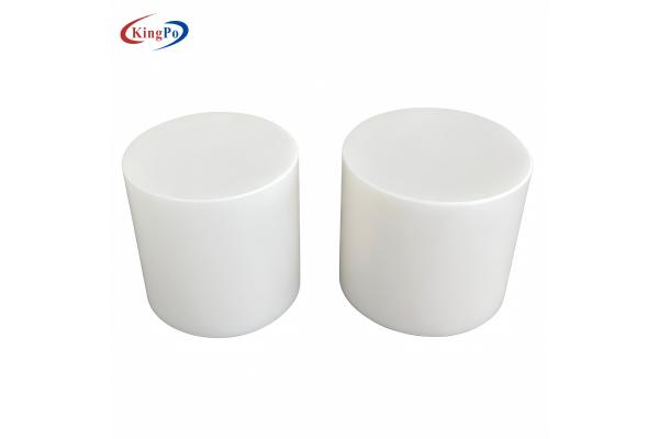 IEC 60601 Compliant Simulated Human Skin KP-Y7001, 75mm Diameter
