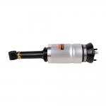 China Land Rover Air Suspension Strut RNB501620 RNB501590 for Land Rover Discovery L319 factory