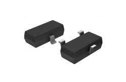 China MIC2211-GKBML TR supplier