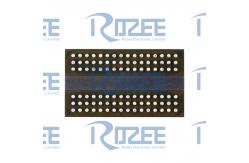 China MT41J128M16JT-093:K supplier