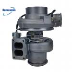 Turbo GTA5518B For Caterpillar Engine C15 Turbocharger 741155-50025 232-1805 for sale