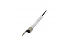 China 100k NTC Welding Machine Temperature Sensor supplier