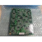 CM402 lightweight head Z axis card MC14CB-7 KXFE00F0A00 KXFE0001AA00 for sale
