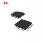 STM32L052K6T6 32bit ARM CortexM0 MCU Microcontroller Unit 256KB Flash 48KB RAM for sale