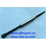 JUKI parts 40001137 S HOUSING for SMT machine for sale