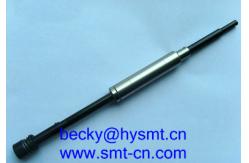 China JUKI parts 40001137 S HOUSING for SMT machine supplier