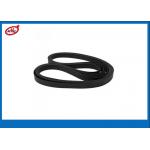 1750140999-22 1750127362 ATM Parts Wincor Cineo Transport Belt 12x275x0.65 for sale