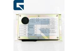 China 300611-00139 Engine Controller ECU ECM For DH225-7 Excavator supplier
