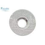 80 Grit 85904000 Grinding Wheel Stone Especially Suitable For Cutter GTXL GT1000
