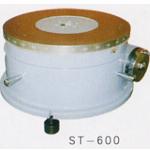 360 Degree 1 Axis Turntable 40 Rings For Test Inertial Navigation Platform for sale