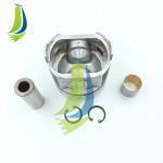 16423-21110 V2203 D1703 Piston & Ring 1642321110 for sale