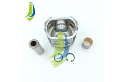 China 16423-21110 V2203 D1703 Piston & Ring 1642321110 supplier