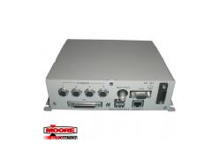 China JEVSA-YV250-E  YASKAWA  One Year Warranty PLC Module supplier