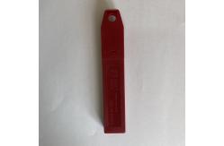 China 18 Mm Snap-Off Blade Cutter  Sinseung L203 60 Degrees Angle 0.5mm supplier