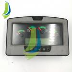394-2000 Display Panel Monitor Control 3942000 for sale