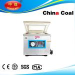 DZ300T Vacuum Packaging Machine for sale